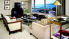 Conrad Istanbul 